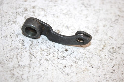 1987 Honda Fourtrax 350 A Oem Reverse Lever 24865-HA7-670  AH39