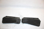 07 Polaris Sportsman 800 Efi Oem Front CV Shield (Set) 5435029-070 AP59