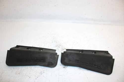07 Polaris Sportsman 800 Efi Oem Front CV Shield (Set) 5435029-070 AP59