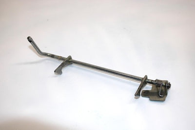 85 Suzuki Quadrunner 185 Lt185 2x4 Oem Seat Clamp 45210-24301 AS15