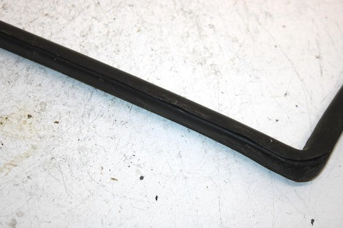 1993 Yamaha Waverunner 650 OEM Storage Gasket FJ0-62664-00-00 JY23