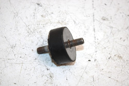 04 Arctic Cat Bearcat Wide Track Oem Rear Engine Mount 0608-118 SA234