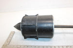 1996 Polaris Slx 780 Oem Jet Pump 5130983 5131311 JP30