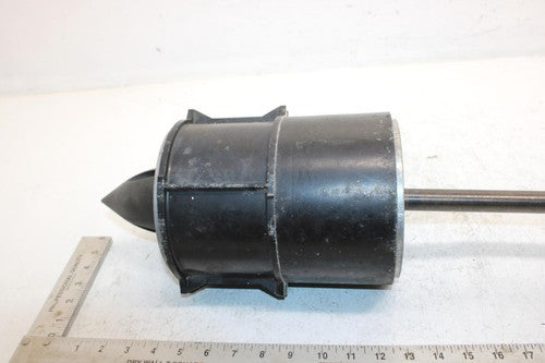 1996 Polaris Slx 780 Oem Jet Pump 5130983 5131311 JP30