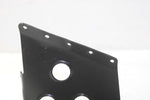 91 Arctic Cat Prowler Special OEM Left Foot Well 0606-197 SA90