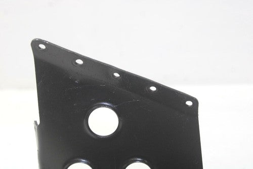 91 Arctic Cat Prowler Special OEM Left Foot Well 0606-197 SA90