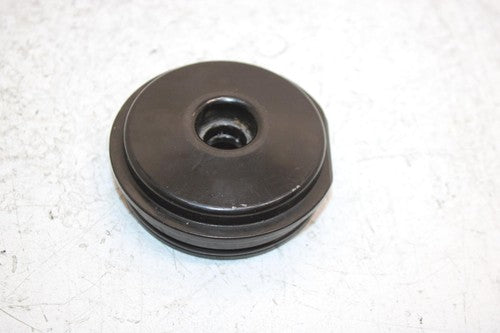 2007 Sea-doo Rxp 215 Oem Oil Filter Cover 420610328 420610329 JS51