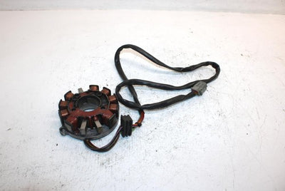 2001 Polaris Virage Oem Stator 4010172 JP28