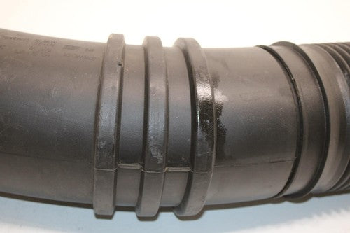 2002 Sea-doo Gtx Oem Rear Vent Hose 291001601 291001600 JS48