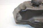 2004 Honda Fourtrax Foreman Rubicon Oem Gas Fuel Tank 17510-HN2-000 AH5