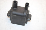 2002 Sea-doo Gtx Oem Ignition Coil 278001451 JS48