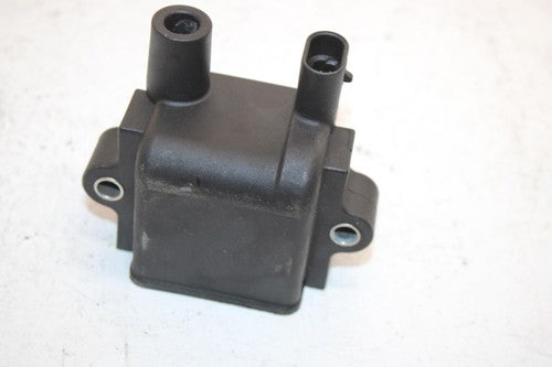 2002 Sea-doo Gtx Oem Ignition Coil 278001451 JS48