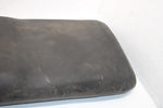 2015 Polaris Ranger Crew 900 Oem Rear Lower Seat 2685651-070 XP2