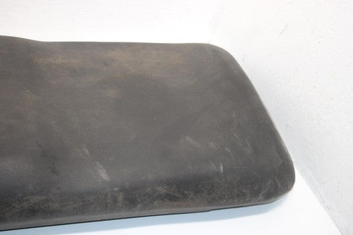 2015 Polaris Ranger Crew 900 Oem Rear Lower Seat 2685651-070 XP2