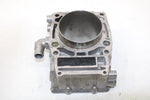 2001 Polaris Sportsman 500 Ho Oem Cylinder 3086811 APS