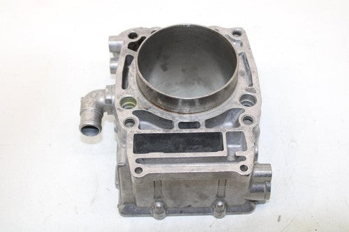2001 Polaris Sportsman 500 Ho Oem Cylinder 3086811 APS