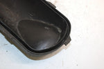 1999 Sea-doo Gti Oem Airbox Cover Lid 273000115 JS44