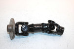 2008 Polaris Ranger 700 Oem Rear Prop Drive Shaft 1332616 XP0