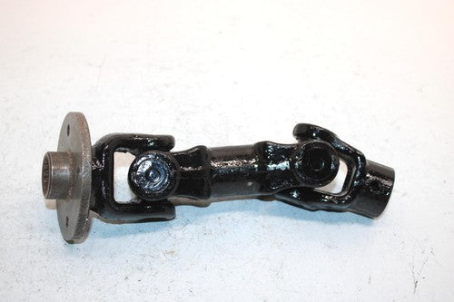 2008 Polaris Ranger 700 Oem Rear Prop Drive Shaft 1332616 XP0