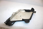 16 Can-am Outlander L Max 450 Efi Dps Oem Left Extension Panel 715001897 AB5