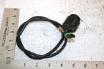 1999 Sea-doo Gtx Limited Oem Buzzer 278000978 JS43