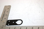 93 Polaris 500 Efi Oem Recoil Guide Bracket 5222682-067 SP25p