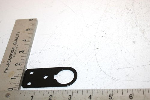 93 Polaris 500 Efi Oem Recoil Guide Bracket 5222682-067 SP25p