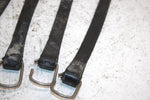 2001 Polaris Virage OEM Hold Down Strap Set 5430621 5412499 JP28