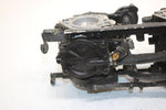 1997 Polaris Sltx Oem Carburetor Assembly 1253137 JP36