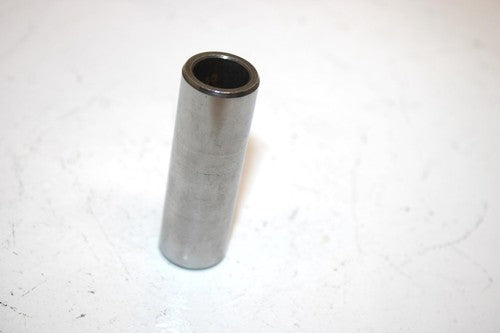99 Kawasaki Prairie 400 4x4 Oem Piston Wrist Pin 13002-1056 AK16