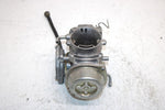 2005 Polaris Sportsman 500 Ho Oem Carburetor 3131567 AP176