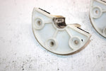 1992 Yamaha Waverunner Oem Steering Column Bushing EU0-61417-00-00 JY10