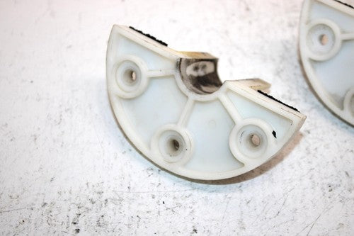 1992 Yamaha Waverunner Oem Steering Column Bushing EU0-61417-00-00 JY10