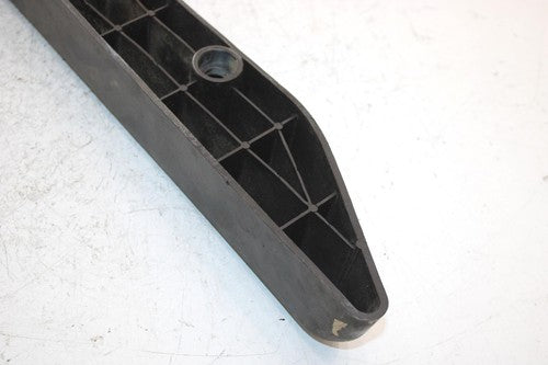 2002 Yamaha Waverunner Xlt800 Oem Right Sponson F0D-U883P-20-00 JY25