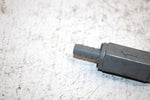 2003 Sea-doo Rx Di 951 Oem Bilge Check Valve 276000093 JS41