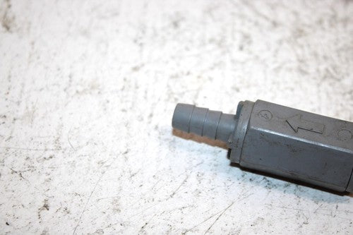 2003 Sea-doo Rx Di 951 Oem Bilge Check Valve 276000093 JS41