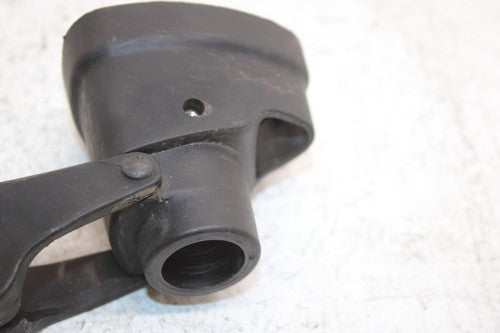 2001 Sea-doo Gtx Oem Throttle Lever 277000872 JS52