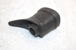 2001 Sea-doo Gtx Oem Throttle Lever 277000872 JS52