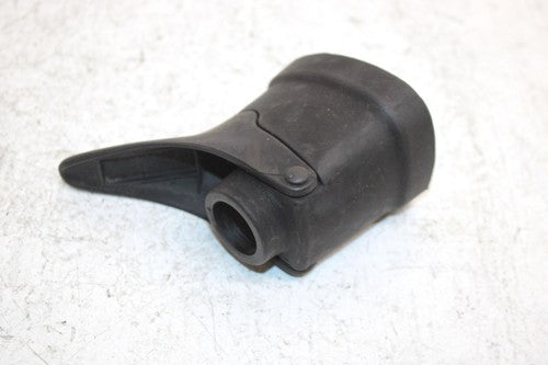 2001 Sea-doo Gtx Oem Throttle Lever 277000872 JS52
