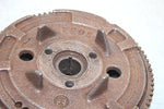 00 Polaris Xpedition 425 Oem Flywheel/Ringear 3086231 AP19