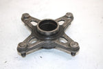 88 Yamaha  Warrior 350 Yfm350x Oem Axle Sprocket Collar 1UY-25386-01-00 AY3