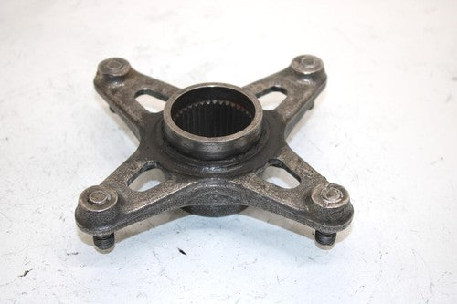 88 Yamaha  Warrior 350 Yfm350x Oem Axle Sprocket Collar 1UY-25386-01-00 AY3