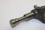 01 Polaris Sportsman 400 OEM H/R Shift Fork 3233664 AP107