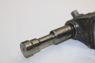 01 Polaris Sportsman 400 OEM H/R Shift Fork 3233664 AP107