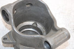 2002 Polaris Sportsman 500 Oem Rear Knuckle W/Mount 5131738 5134206 AP87