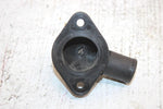 03 Bombardier Rally 175 OEM Thermostat Cover A19311179000 AB7