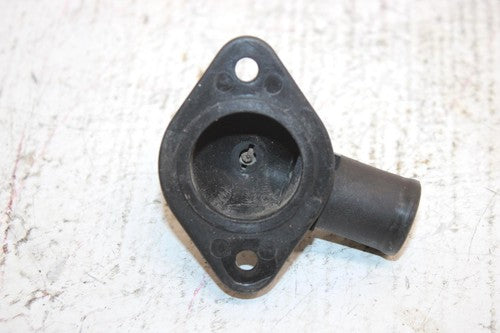 03 Bombardier Rally 175 OEM Thermostat Cover A19311179000 AB7