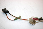 1996 Arctic Cat Montego Deluxe Oem Circuit Bracket Set 3008-626 JA13