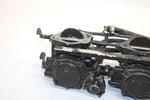 1997 Polaris Sltx Oem Carburetor Assembly 1253137 JP36