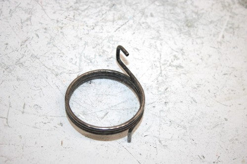 86 Honda Trx 350 A Fourtrax 350 Oem Rear Brake Spring 43415-HA7-670 AH25